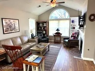 3109 Westone Way, Louisville, KY 40241 - #3