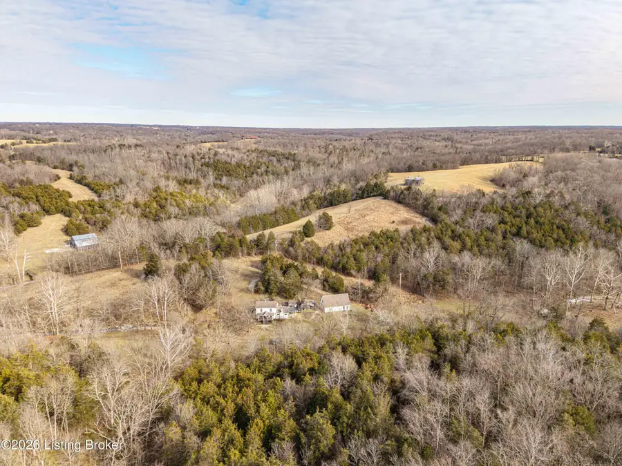 2466 Back Creek Rd, Waddy, KY 40076 - #3