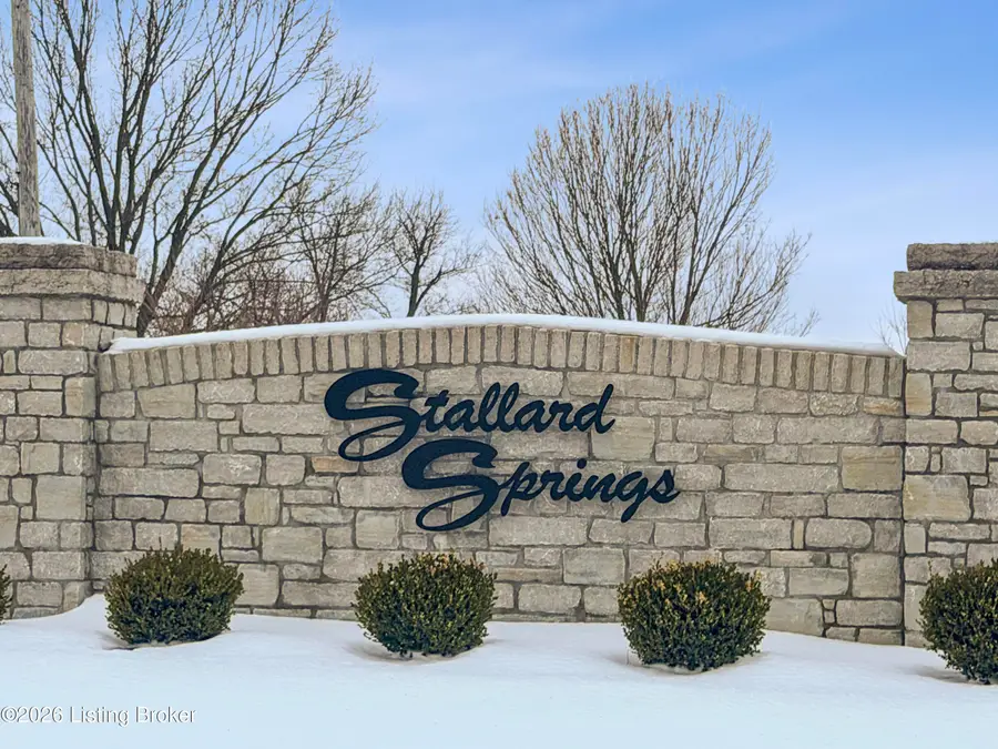 Lot 46 Boots Ct, Shelbyville, KY 40065 - #2