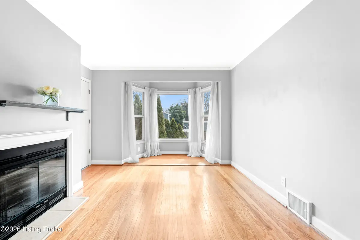 420 Sprite Rd #APT 4, Louisville, KY 40207 - #1