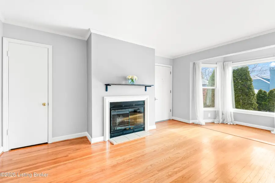 420 Sprite Rd #APT 4, Louisville, KY 40207 - #3