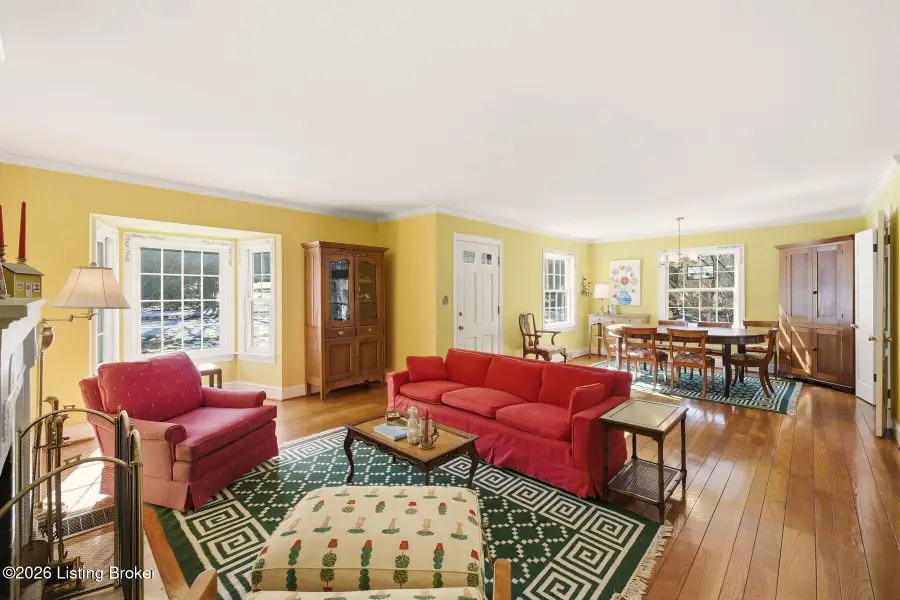 11707 Little Ln, Anchorage, KY 40223 - #3