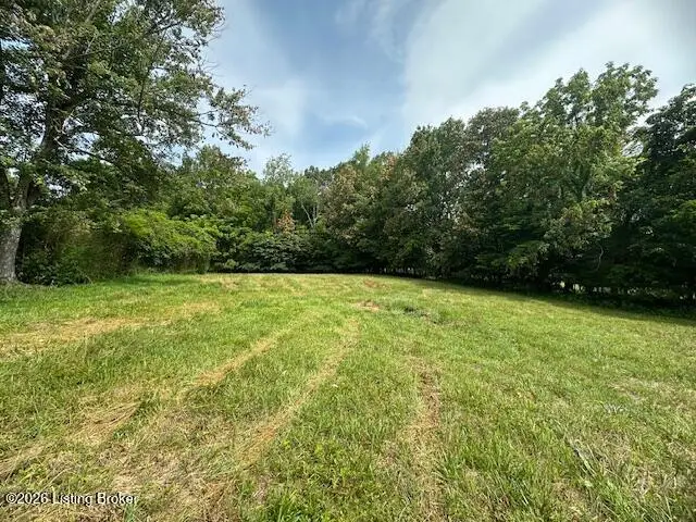 2 Rogersville Rd, Radcliff, KY 40160 - #2
