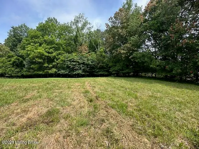 2 Rogersville Rd, Radcliff, KY 40160 - #3