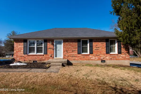 10 Cove Rd, Shelbyville, KY 40065