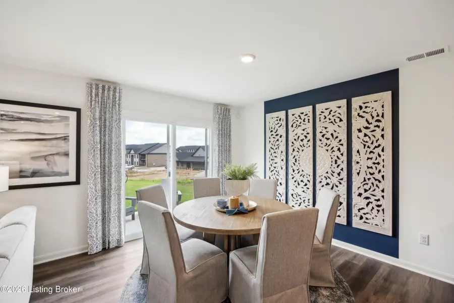 594 Zelcova Dr, Eminence, KY 40019 - #3