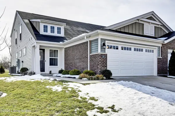 108 Exploration Path, Shelbyville, KY 40065