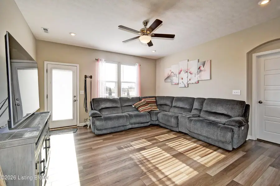 108 Exploration Path, Shelbyville, KY 40065 - #2