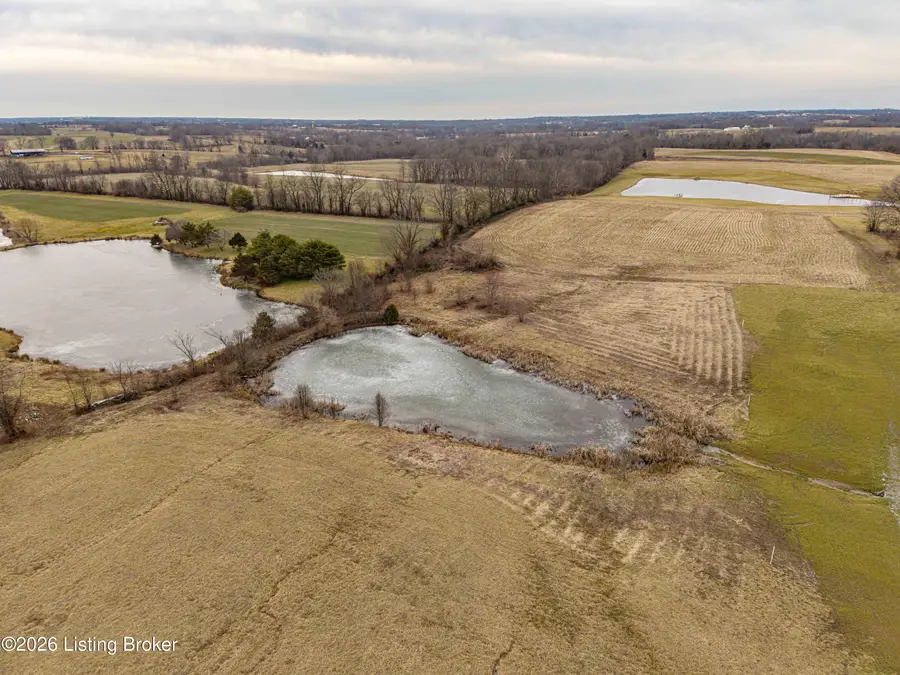 4316 La Grange Rd, Shelbyville, KY 40065 - #2