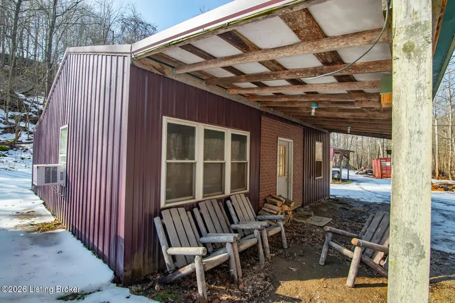 592 Jake Horsley Ln, Stephensport, KY 40170 - #2