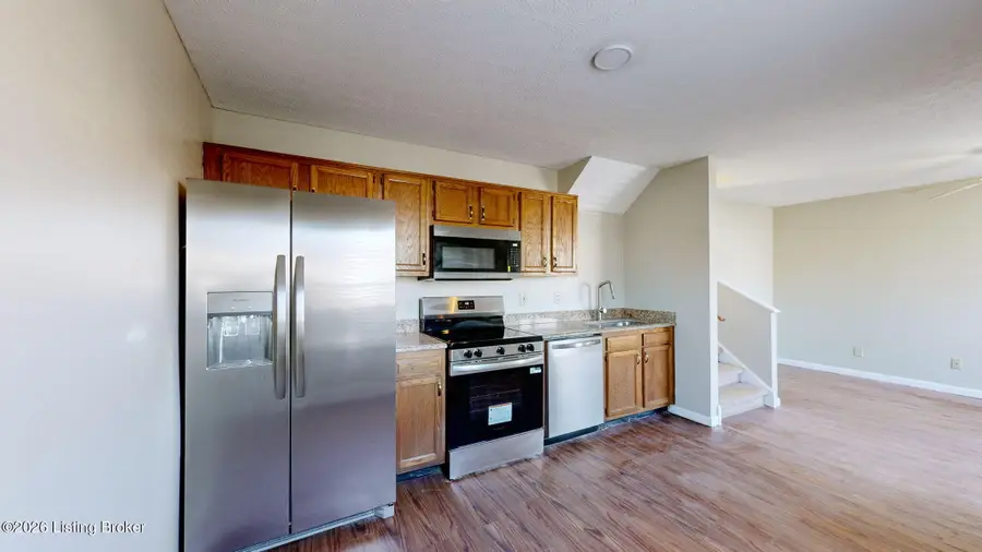 12408 Kiawah Ct, Louisville, KY 40245 - #3