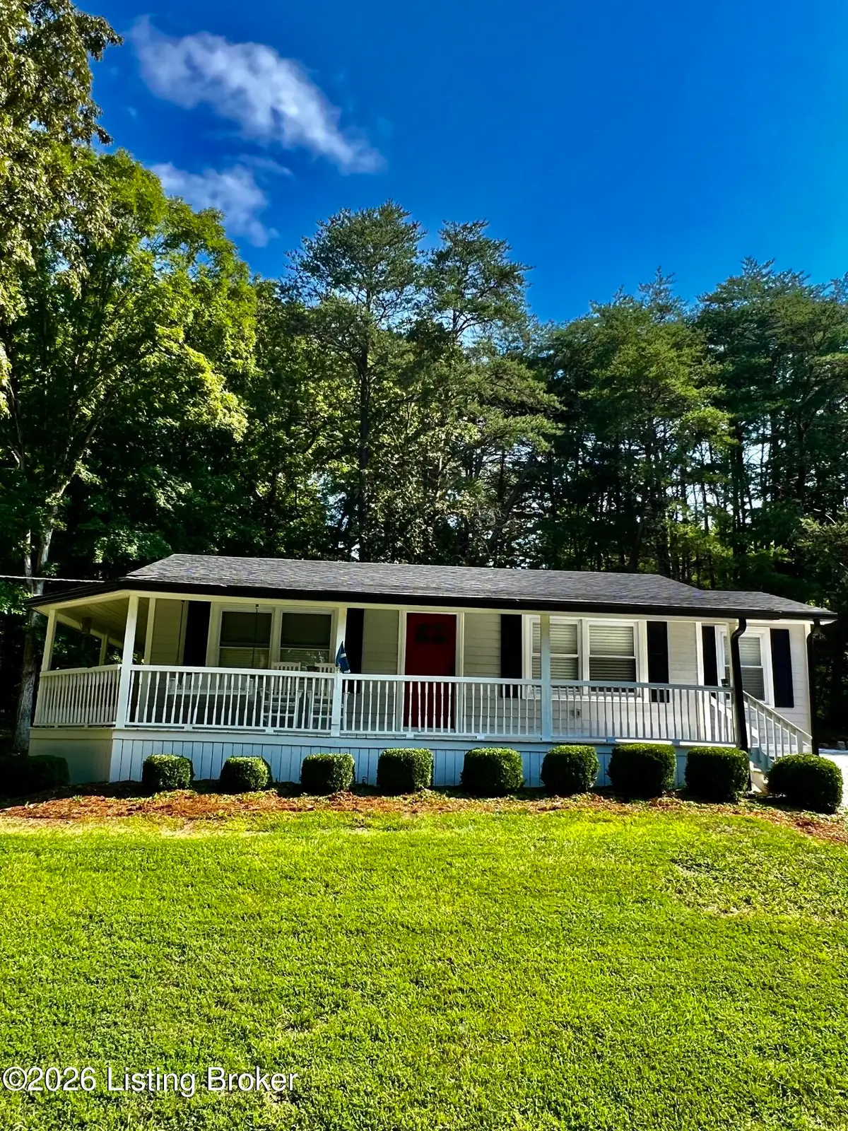 1 Clarks Ln, Clarkson, KY 42726 - #1