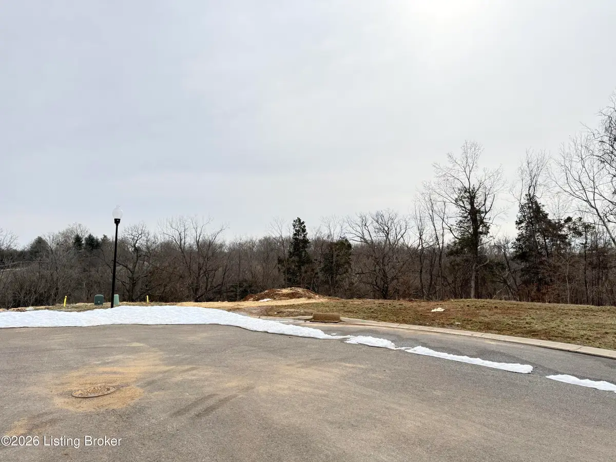 6410 Meadow Creek Ct, Louisville, KY 40229 - #1