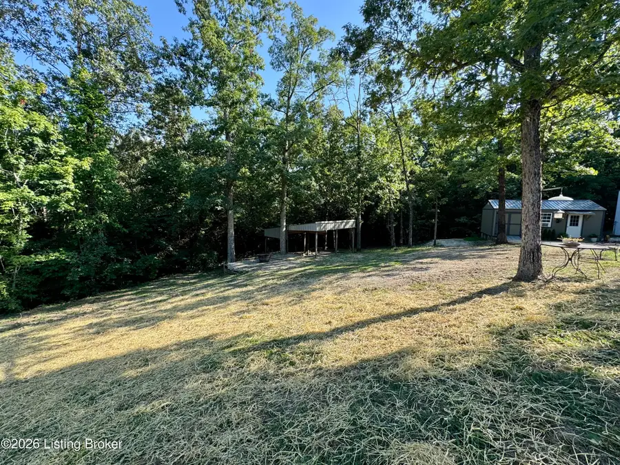 65 Autumn Ridge Ln, Falls Of Rough, KY 40119 - #2