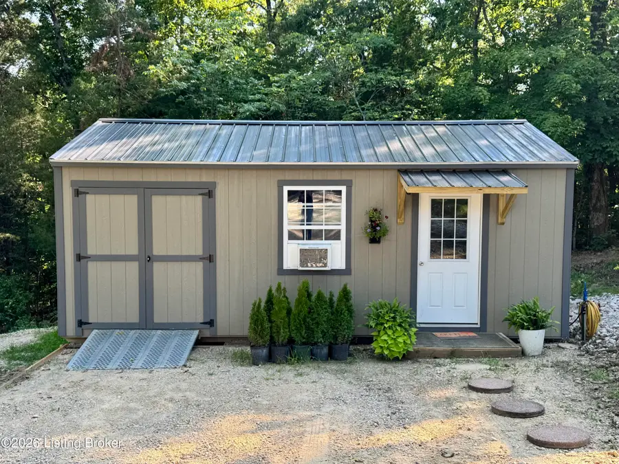 65 Autumn Ridge Ln, Falls Of Rough, KY 40119 - #3