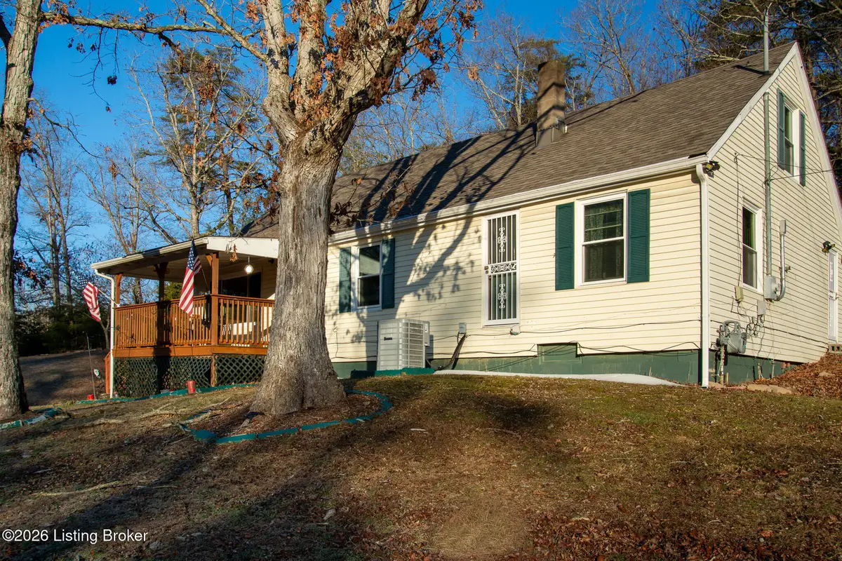 9045 S Preston Hwy, Lebanon Junction, KY 40150 - #1