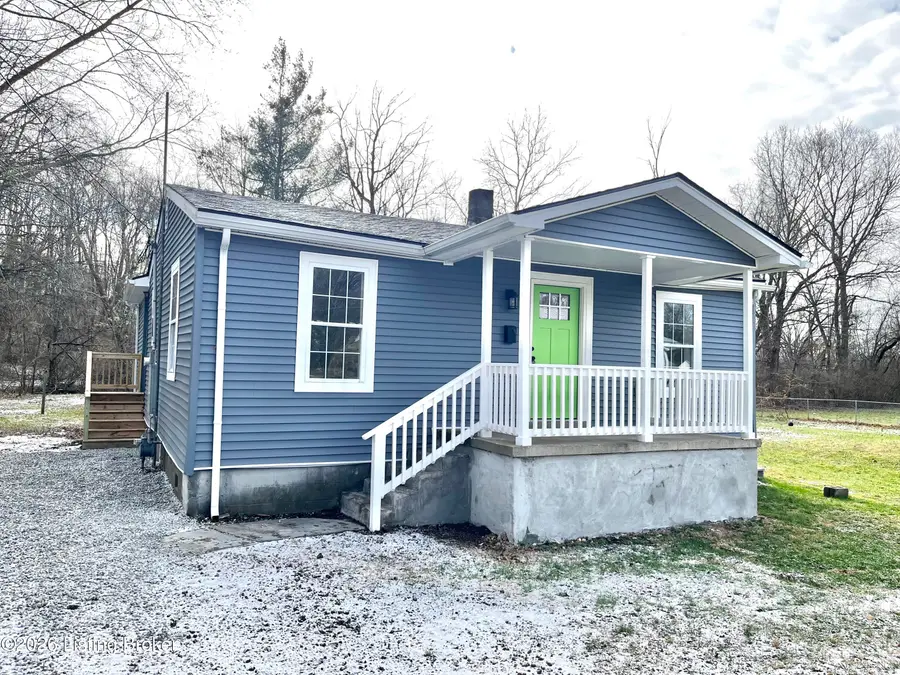 309 Haycraft St, Elizabethtown, KY 42701 - #2