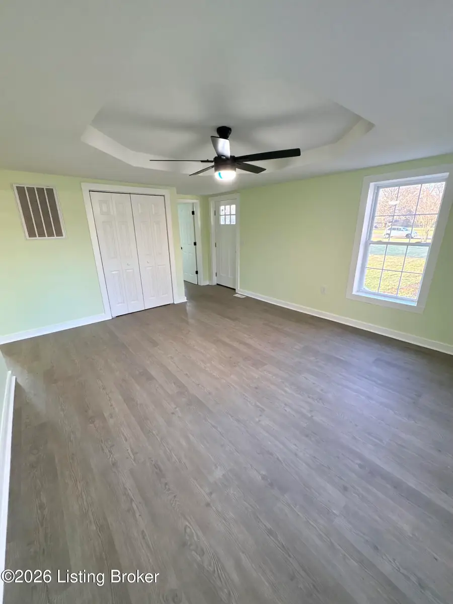 309 Haycraft St, Elizabethtown, KY 42701 - #3