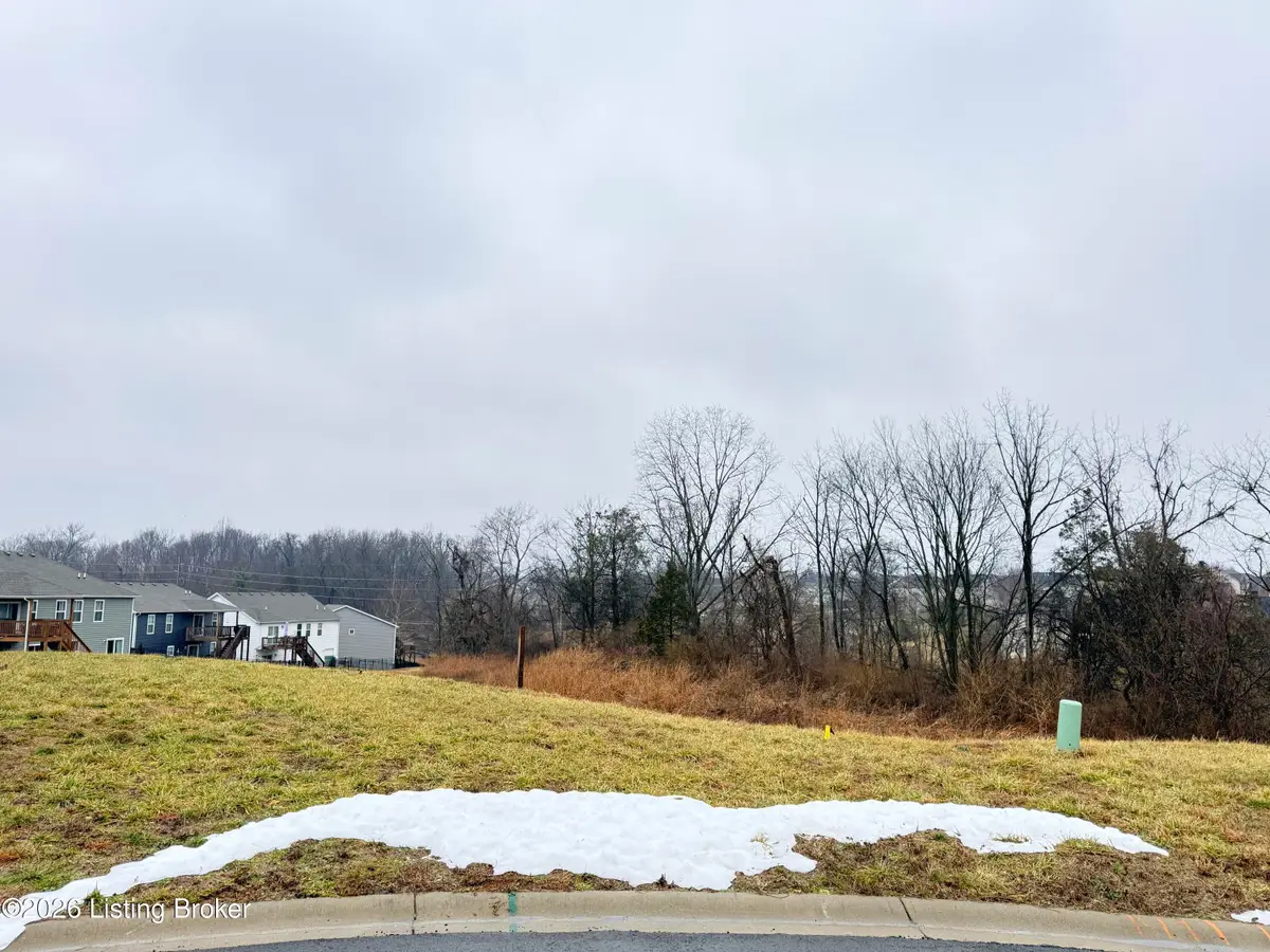 6305 Pheasant Hill Ct, Louisville, KY 40229 - #1