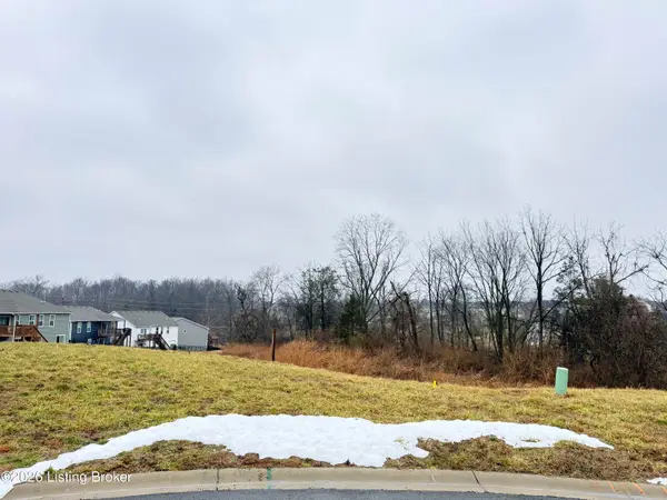 6305 Pheasant Hill Ct, Louisville, KY 40229