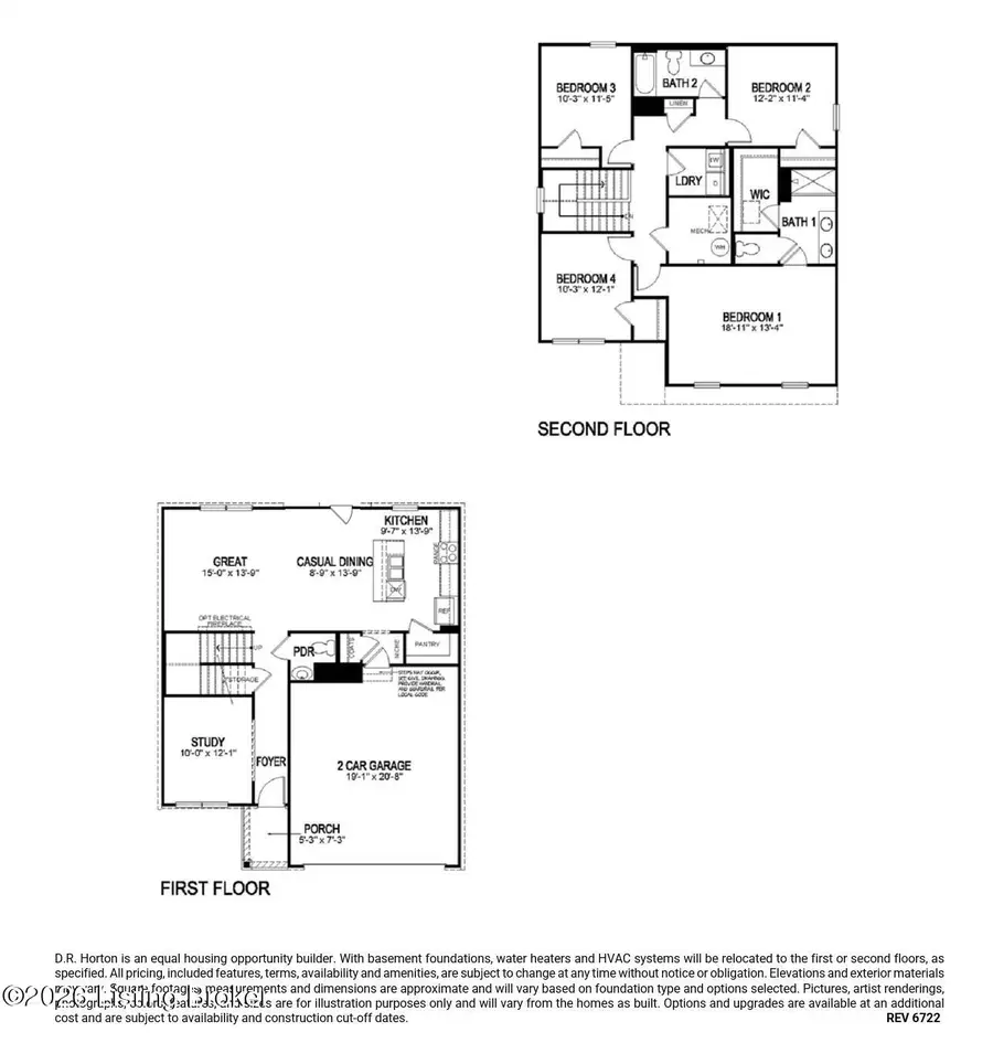 Lot #183 Pheasant Hill Cir, Louisville, KY 40229 - #2