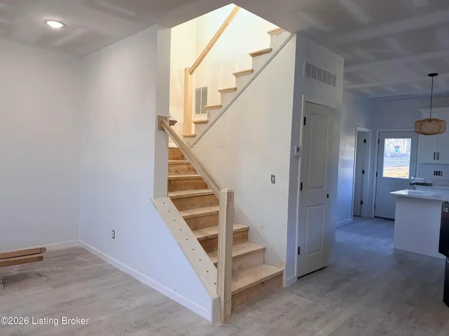 97 Tanner Rd, Hodgenville, KY 42748 - #3