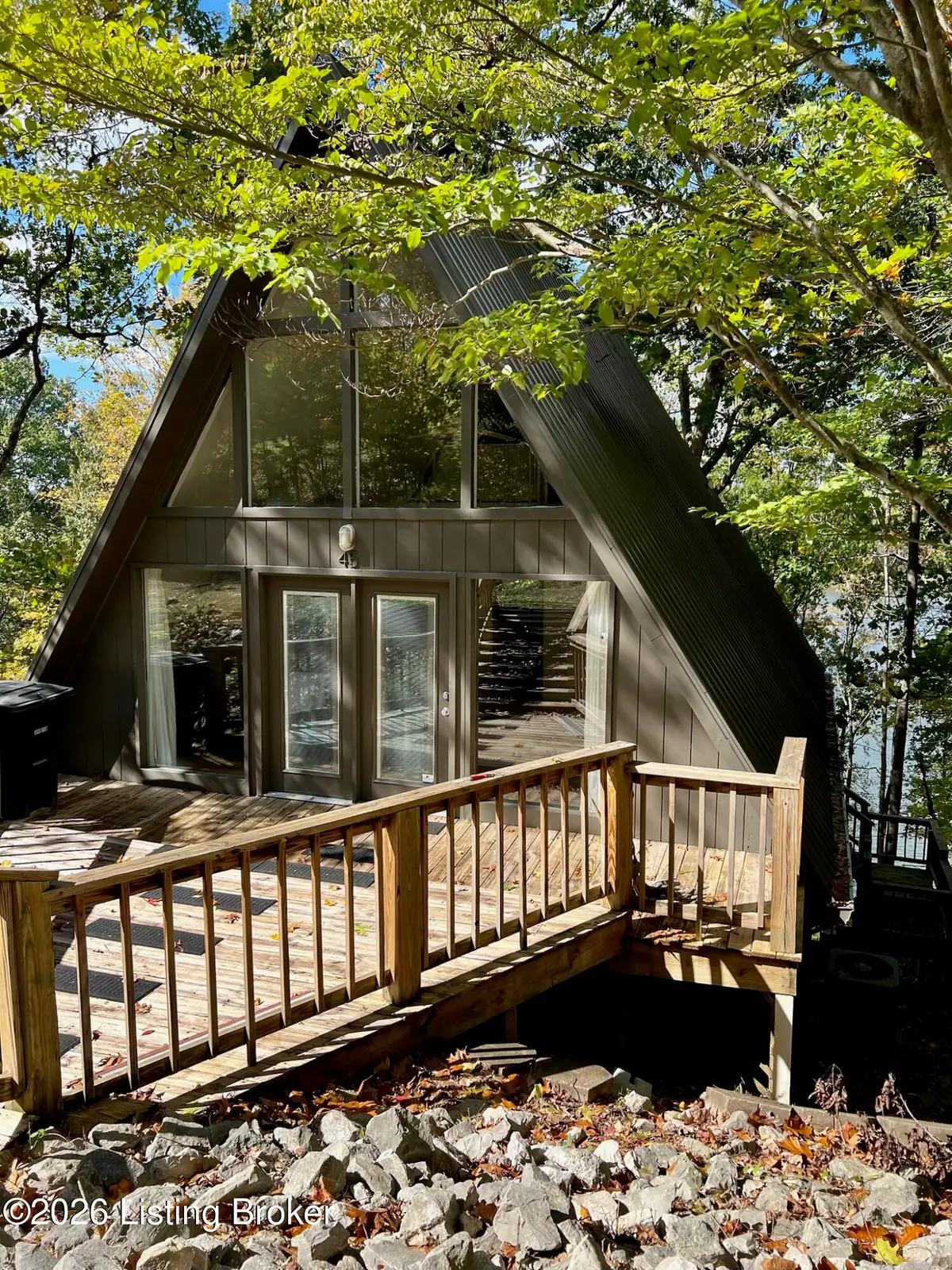 45 Oak Tree Cir, Austin, KY 42123 - #1