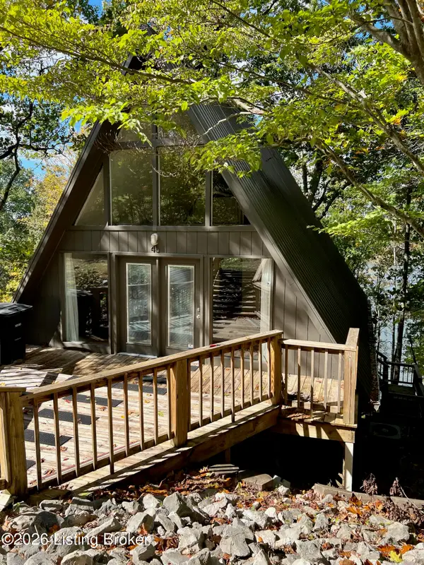 45 Oak Tree Cir, Austin, KY 42123