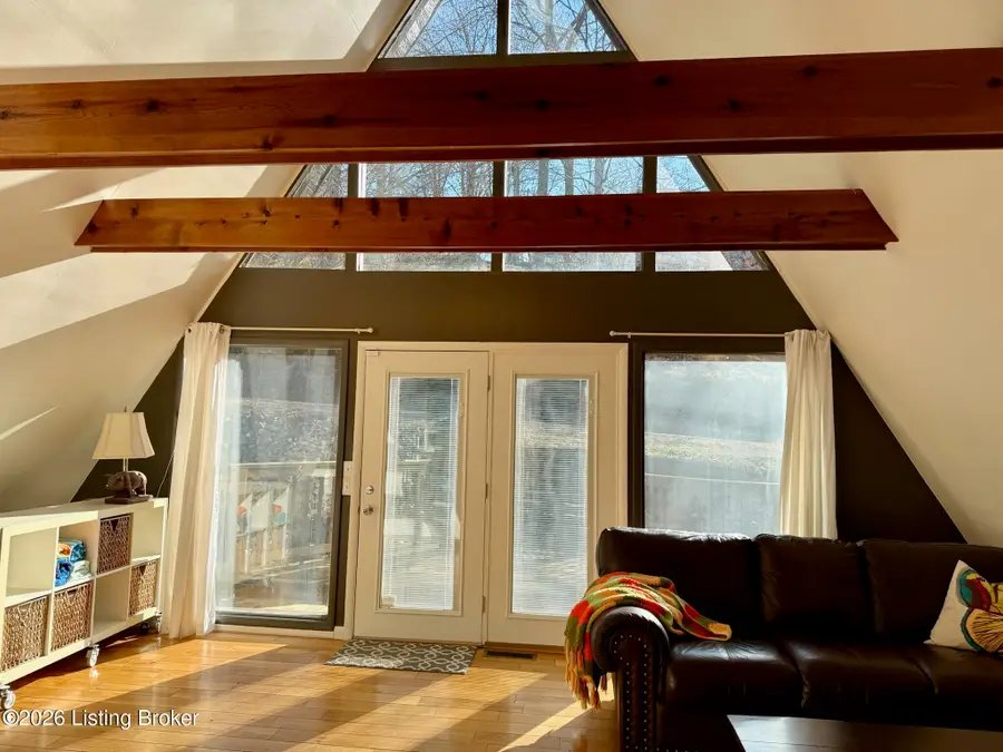 45 Oak Tree Cir, Austin, KY 42123 - #2