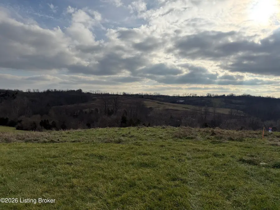 537 Dawkins Ln, Sulphur, KY 40070 - #2