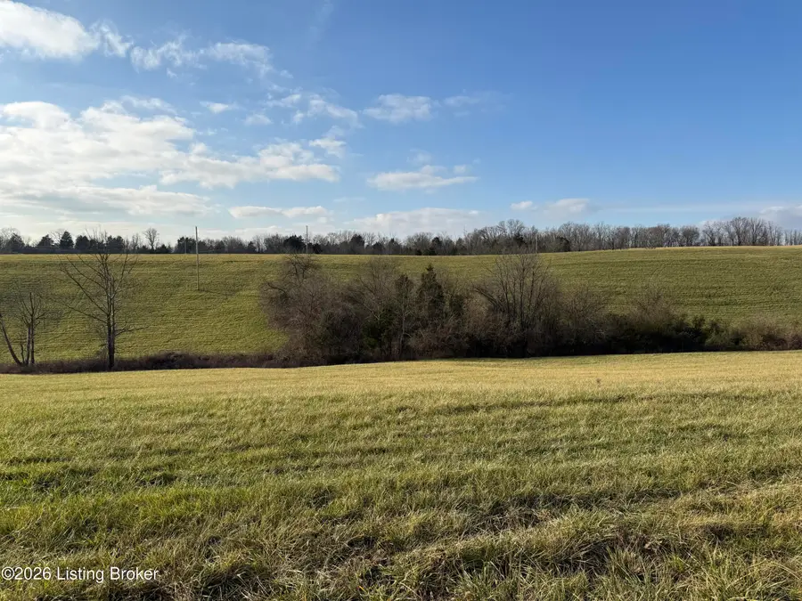 537 Dawkins Ln, Sulphur, KY 40070 - #2