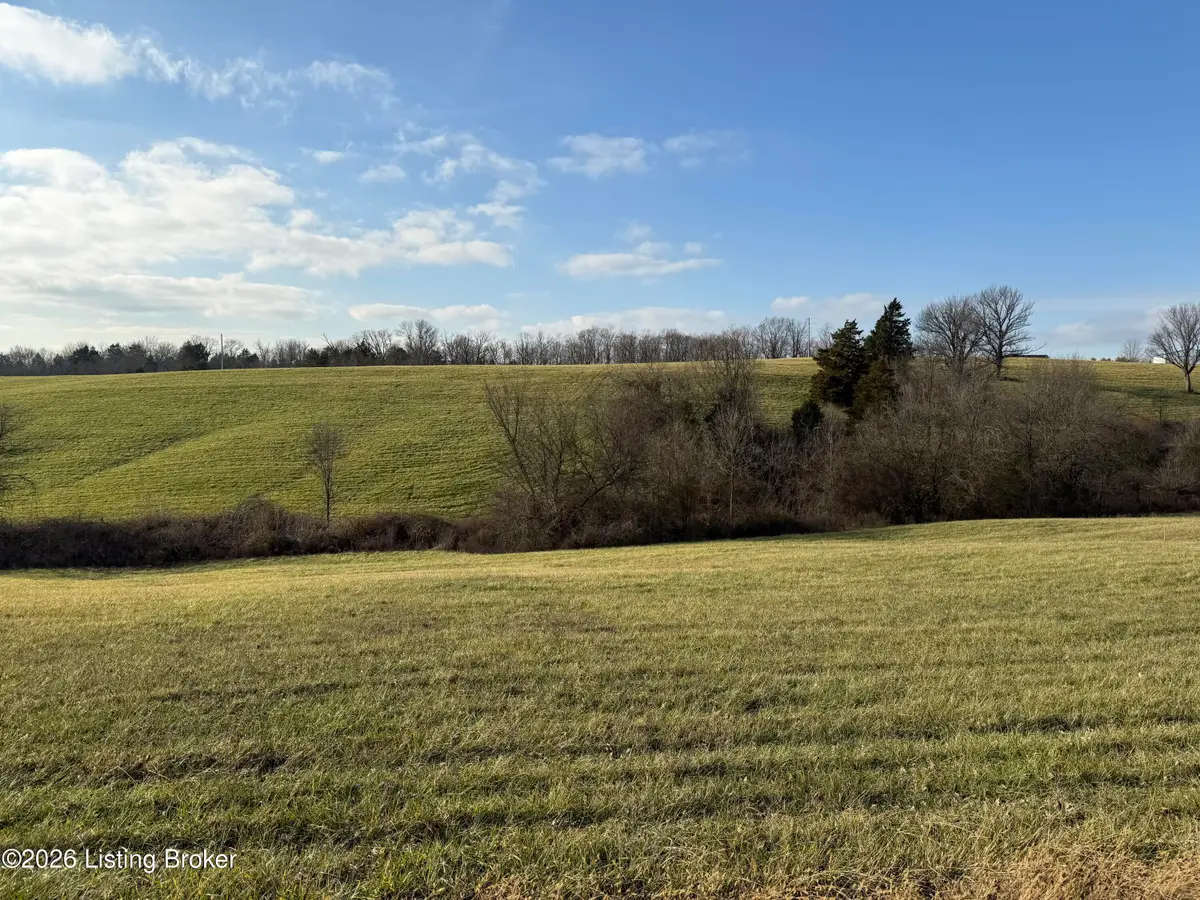 537 Dawkins Ln #Tract4, Sulphur, KY 40070 - #1