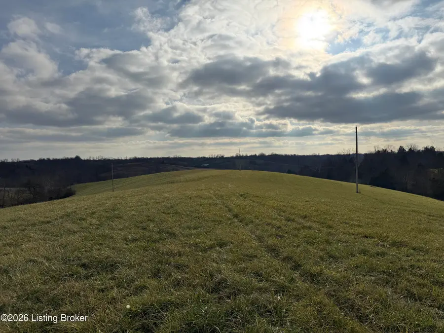 537 Dawkins Ln #Tract4, Sulphur, KY 40070 - #2
