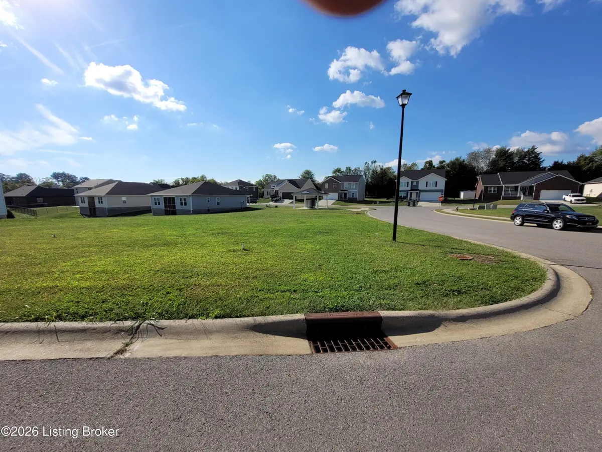 109 Wild Deer Dr, Elizabethtown, KY 42701 - #1