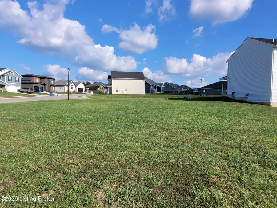 109 Wild Deer Dr, Elizabethtown, KY 42701 - #3