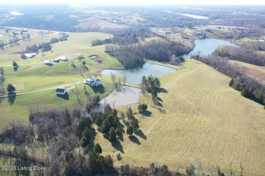 537 Dawkins Ln #Tract5, Sulphur, KY 40070 - #3