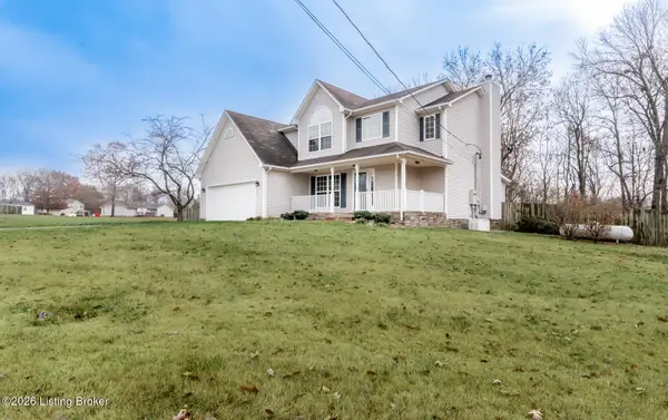65 Camden Ct, Elizabethtown, KY 42701