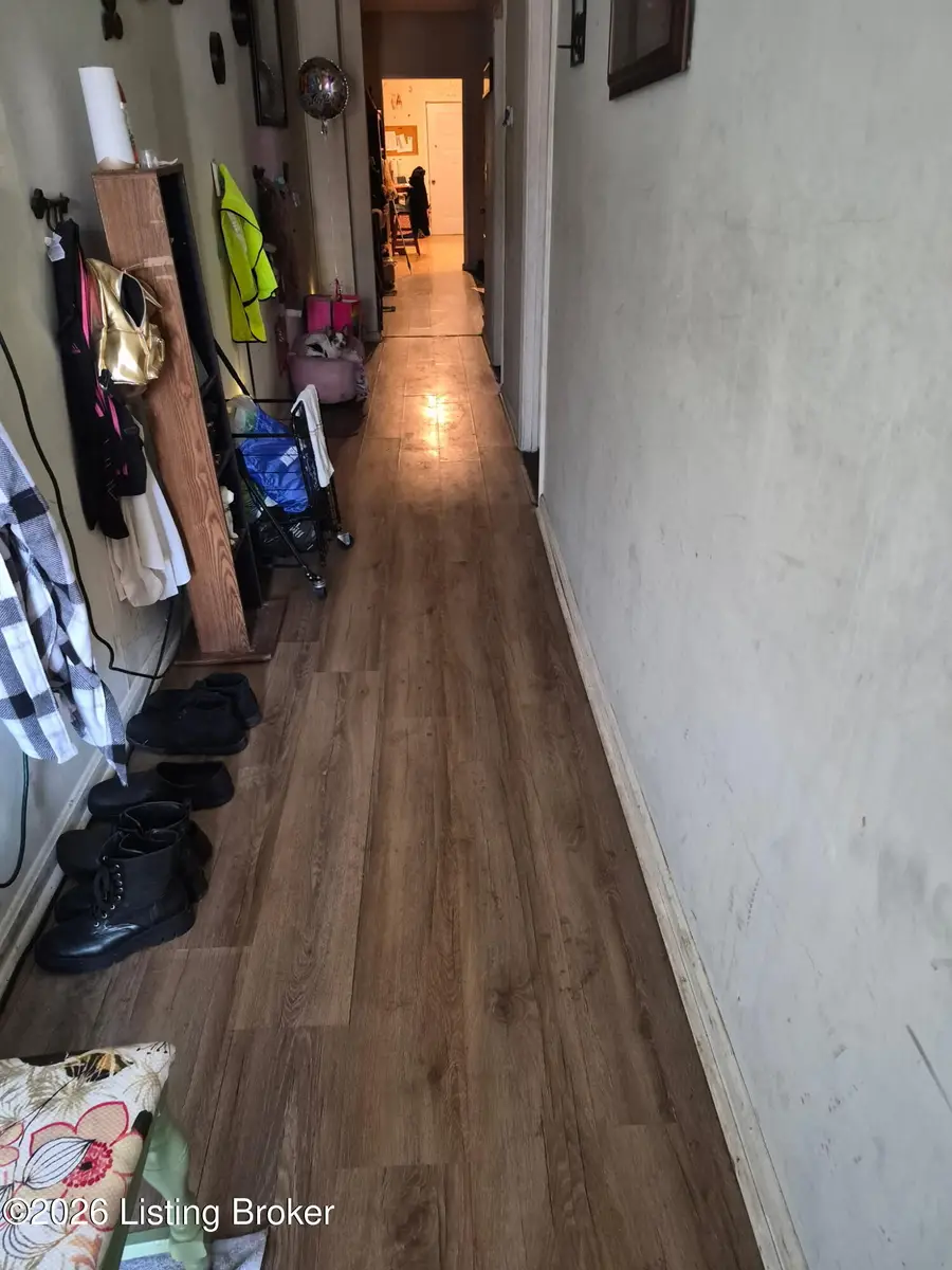 1710 Gallagher St, Louisville, KY 40210 - #2