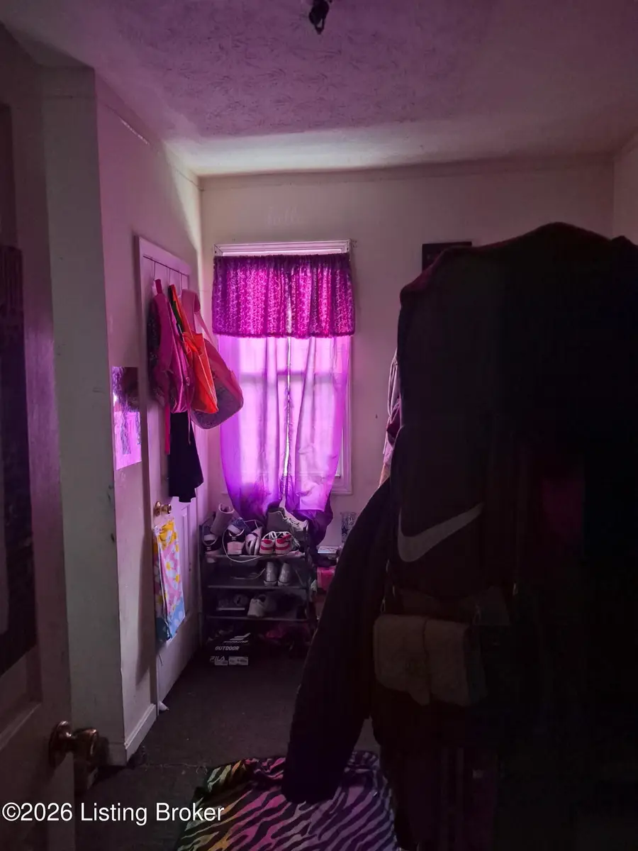 1710 Gallagher St, Louisville, KY 40210 - #3