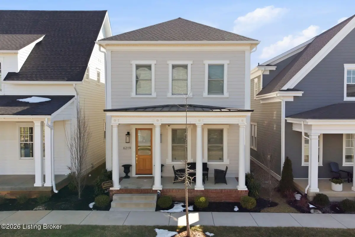 6219 Passionflower Dr, Prospect, KY 40059 - #1