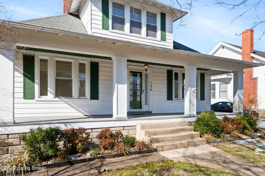 136 Riverside Dr, Bloomfield, KY 40008 - #3
