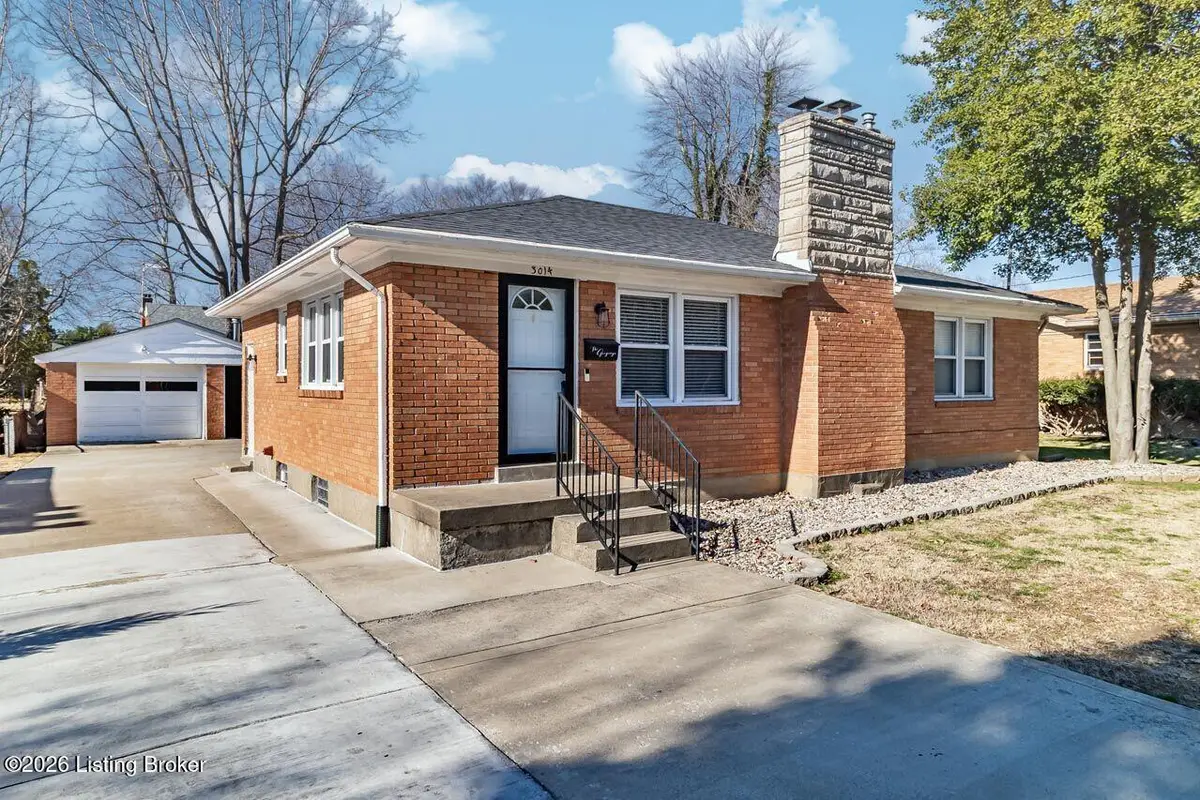 3014 Mcmahan Blvd, Louisville, KY 40220 - #1