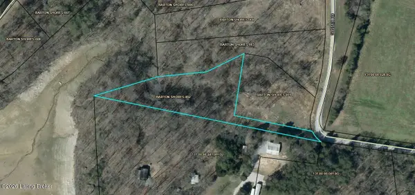 259 Gunner Rd, Clarkson, KY 42726