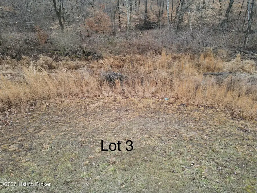 281 Gunner Rd, Clarkson, KY 42726 - #3