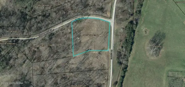 373 Gunner Rd, Clarkson, KY 42726