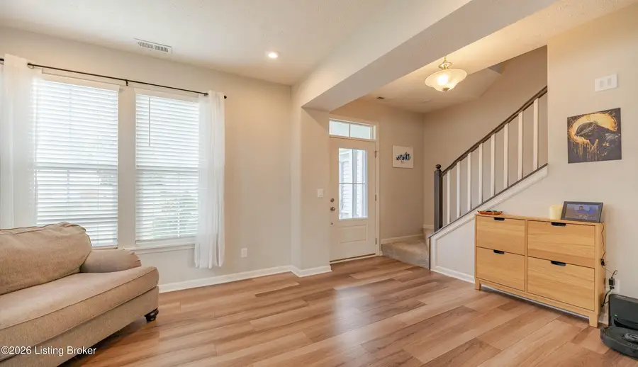 127 Goldeneye Ct, Shepherdsville, KY 40165 - #3