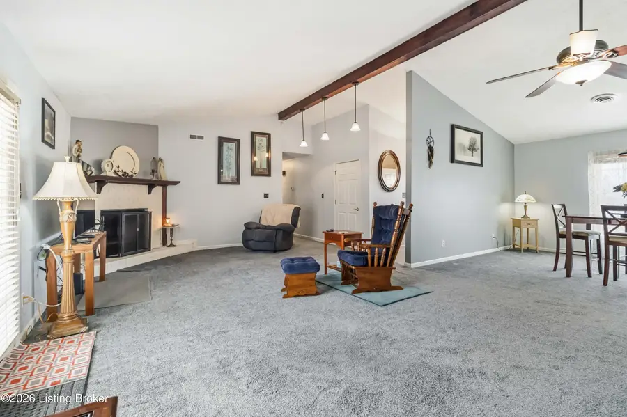 1300 Oak Knoll Dr, Bardstown, KY 40004 - #3