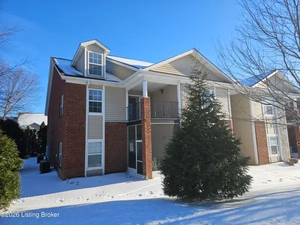 10200 Deer Vista Dr #202, Louisville, KY 40291