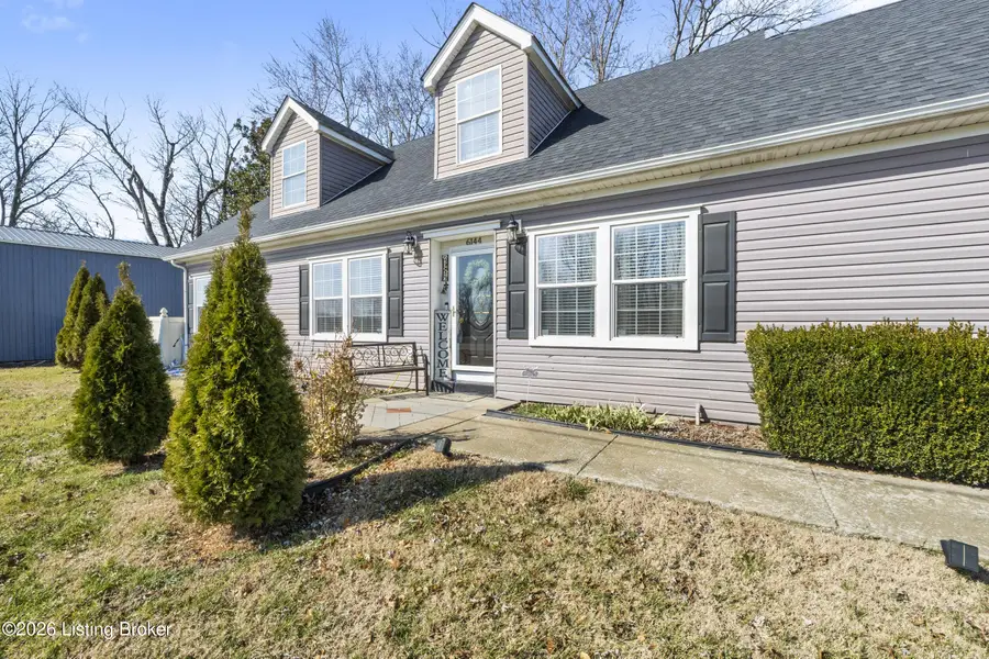 6144 Moorman Rd, Louisville, KY 40272 - #3