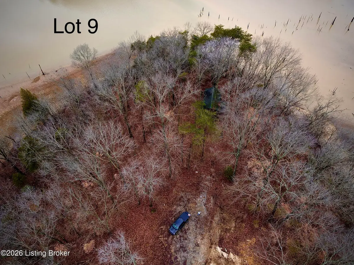 270 Barton Point Rd, Clarkson, KY 42726 - #1